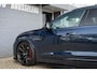 Audi Q8 55 TFSI e quattro Pro S Line Sport SQ8 Style Origineel NL Zeer Compleet..