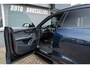 Audi Q8 55 TFSI e quattro Pro S Line Sport SQ8 Style Origineel NL Zeer Compleet..
