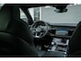 Audi Q8 55 TFSI e quattro Pro S Line Sport SQ8 Style Origineel NL Zeer Compleet..