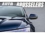 Audi Q8 55 TFSI e quattro Pro S Line Sport SQ8 Style Origineel NL Zeer Compleet..