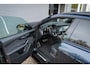 Audi Q8 55 TFSI e quattro Pro S Line Sport SQ8 Style Origineel NL Zeer Compleet..