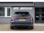 Audi Q8 55 TFSI e quattro Pro S Line Sport SQ8 Style Origineel NL Zeer Compleet..