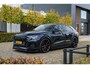 Audi Q8 55 TFSI e quattro Pro S Line Sport SQ8 Style Origineel NL Zeer Compleet..