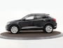 Volkswagen T-Roc 1.5 TSI 150pk DSG Style · Apple/Android Car Play · Afneembare Trekhaak · Massagefunctie Bestuurder · Stoelverwarming · Sportstoelen · Garantie t/m 07-01-2027