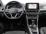 Volkswagen T-Roc 1.5 TSI 150pk DSG Style · Apple/Android Car Play · Afneembare Trekhaak · Massagefunctie Bestuurder · Stoelverwarming · Sportstoelen · Garantie t/m 07-01-2027