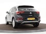 Volkswagen T-Roc 1.5 TSI 150pk DSG Style · Apple/Android Car Play · Afneembare Trekhaak · Massagefunctie Bestuurder · Stoelverwarming · Sportstoelen · Garantie t/m 07-01-2027