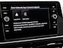 Volkswagen T-Roc 1.5 TSI 150pk DSG Style · Apple/Android Car Play · Afneembare Trekhaak · Massagefunctie Bestuurder · Stoelverwarming · Sportstoelen · Garantie t/m 07-01-2027
