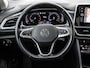Volkswagen T-Roc 1.5 TSI 150pk DSG Style · Apple/Android Car Play · Afneembare Trekhaak · Massagefunctie Bestuurder · Stoelverwarming · Sportstoelen · Garantie t/m 07-01-2027