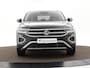 Volkswagen T-Roc 1.5 TSI 150pk DSG Style · Apple/Android Car Play · Afneembare Trekhaak · Massagefunctie Bestuurder · Stoelverwarming · Sportstoelen · Garantie t/m 07-01-2027