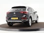 Volkswagen T-Roc 1.5 TSI 150pk DSG Style · Apple/Android Car Play · Afneembare Trekhaak · Massagefunctie Bestuurder · Stoelverwarming · Sportstoelen · Garantie t/m 07-01-2027