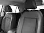 Volkswagen T-Roc 1.5 TSI 150pk DSG Style · Apple/Android Car Play · Afneembare Trekhaak · Massagefunctie Bestuurder · Stoelverwarming · Sportstoelen · Garantie t/m 07-01-2027