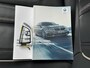 BMW 5-Serie 520i High Exec M - Sport / Elektrische stoelen met geheugenfunctie / Stoelverwarming / Lederen Bekleding /  Apple Carplay & Android Auto / 18" lm. velgen /Camera / Cruise Control / Climate Control /