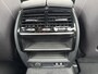 BMW 5-Serie 520i High Exec M - Sport / Elektrische stoelen met geheugenfunctie / Stoelverwarming / Lederen Bekleding /  Apple Carplay & Android Auto / 18" lm. velgen /Camera / Cruise Control / Climate Control /
