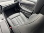 BMW 5-Serie 520i High Exec M - Sport / Elektrische stoelen met geheugenfunctie / Stoelverwarming / Lederen Bekleding /  Apple Carplay & Android Auto / 18" lm. velgen /Camera / Cruise Control / Climate Control /