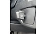 BMW 5-Serie 520i High Exec M - Sport / Elektrische stoelen met geheugenfunctie / Stoelverwarming / Lederen Bekleding / Apple Carplay & Android Auto / 18" lm. velgen /Camera / Cruise Control / Climate Control /