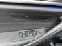 BMW 5-Serie 520i High Exec M - Sport / Elektrische stoelen met geheugenfunctie / Stoelverwarming / Lederen Bekleding /  Apple Carplay & Android Auto / 18" lm. velgen /Camera / Cruise Control / Climate Control /