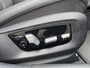 BMW 5-Serie 520i High Exec M - Sport / Elektrische stoelen met geheugenfunctie / Stoelverwarming / Lederen Bekleding /  Apple Carplay & Android Auto / 18" lm. velgen /Camera / Cruise Control / Climate Control /