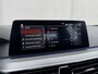 BMW 5-Serie 520i High Exec M - Sport / Elektrische stoelen met geheugenfunctie / Stoelverwarming / Lederen Bekleding /  Apple Carplay & Android Auto / 18" lm. velgen /Camera / Cruise Control / Climate Control /