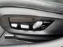 BMW 5-Serie 520i High Exec M - Sport / Elektrische stoelen met geheugenfunctie / Stoelverwarming / Lederen Bekleding /  Apple Carplay & Android Auto / 18" lm. velgen /Camera / Cruise Control / Climate Control /