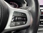 BMW 5-Serie 520i High Exec M - Sport / Elektrische stoelen met geheugenfunctie / Stoelverwarming / Lederen Bekleding /  Apple Carplay & Android Auto / 18" lm. velgen /Camera / Cruise Control / Climate Control /