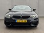 BMW 5-Serie 520i High Exec M - Sport / Elektrische stoelen met geheugenfunctie / Stoelverwarming / Lederen Bekleding /  Apple Carplay & Android Auto / 18" lm. velgen /Camera / Cruise Control / Climate Control /