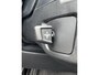 BMW 5-Serie 520i High Exec M - Sport / Elektrische stoelen met geheugenfunctie / Stoelverwarming / Lederen Bekleding /  Apple Carplay & Android Auto / 18" lm. velgen /Camera / Cruise Control / Climate Control /