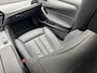 BMW 5-Serie 520i High Exec M - Sport / Elektrische stoelen met geheugenfunctie / Stoelverwarming / Lederen Bekleding / Apple Carplay & Android Auto / 18" lm. velgen /Camera / Cruise Control / Climate Control /