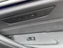 BMW 5-Serie 520i High Exec M - Sport / Elektrische stoelen met geheugenfunctie / Stoelverwarming / Lederen Bekleding /  Apple Carplay & Android Auto / 18" lm. velgen /Camera / Cruise Control / Climate Control /