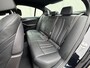 BMW 5-Serie 520i High Exec M - Sport / Elektrische stoelen met geheugenfunctie / Stoelverwarming / Lederen Bekleding /  Apple Carplay & Android Auto / 18" lm. velgen /Camera / Cruise Control / Climate Control /
