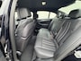 BMW 5-Serie 520i High Exec M - Sport / Elektrische stoelen met geheugenfunctie / Stoelverwarming / Lederen Bekleding /  Apple Carplay & Android Auto / 18" lm. velgen /Camera / Cruise Control / Climate Control /