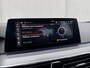 BMW 5-Serie 520i High Exec M - Sport / Elektrische stoelen met geheugenfunctie / Stoelverwarming / Lederen Bekleding /  Apple Carplay & Android Auto / 18" lm. velgen /Camera / Cruise Control / Climate Control /