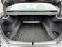 BMW 5-Serie 520i High Exec M - Sport / Elektrische stoelen met geheugenfunctie / Stoelverwarming / Lederen Bekleding /  Apple Carplay & Android Auto / 18" lm. velgen /Camera / Cruise Control / Climate Control /