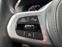 BMW 5-Serie 520i High Exec M - Sport / Elektrische stoelen met geheugenfunctie / Stoelverwarming / Lederen Bekleding /  Apple Carplay & Android Auto / 18" lm. velgen /Camera / Cruise Control / Climate Control /