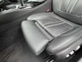 BMW 5-Serie 520i High Exec M - Sport / Elektrische stoelen met geheugenfunctie / Stoelverwarming / Lederen Bekleding /  Apple Carplay & Android Auto / 18" lm. velgen /Camera / Cruise Control / Climate Control /
