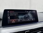 BMW 5-Serie 520i High Exec M - Sport / Elektrische stoelen met geheugenfunctie / Stoelverwarming / Lederen Bekleding /  Apple Carplay & Android Auto / 18" lm. velgen /Camera / Cruise Control / Climate Control /