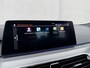 BMW 5-Serie 520i High Exec M - Sport / Elektrische stoelen met geheugenfunctie / Stoelverwarming / Lederen Bekleding /  Apple Carplay & Android Auto / 18" lm. velgen /Camera / Cruise Control / Climate Control /