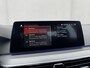 BMW 5-Serie 520i High Exec M - Sport / Elektrische stoelen met geheugenfunctie / Stoelverwarming / Lederen Bekleding /  Apple Carplay & Android Auto / 18" lm. velgen /Camera / Cruise Control / Climate Control /