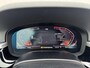BMW 5-Serie 520i High Exec M - Sport / Elektrische stoelen met geheugenfunctie / Stoelverwarming / Lederen Bekleding /  Apple Carplay & Android Auto / 18" lm. velgen /Camera / Cruise Control / Climate Control /