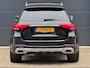 Mercedes-Benz GLE 400 d 4MATIC Premium Plus | Trekhaak | Standverwarming | Stoelventilatie | 22 inch | Pano | Burmester