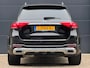 Mercedes-Benz GLE 400 d 4MATIC Premium Plus | Trekhaak | Standverwarming | Stoelventilatie | 22 inch | Pano | Burmester
