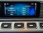 Mercedes-Benz GLE 400 d 4MATIC Premium Plus | Trekhaak | Standverwarming | Stoelventilatie | 22 inch | Pano | Burmester