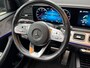Mercedes-Benz GLE 400 d 4MATIC Premium Plus | Trekhaak | Standverwarming | Stoelventilatie | 22 inch | Pano | Burmester