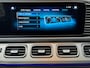 Mercedes-Benz GLE 400 d 4MATIC Premium Plus | Trekhaak | Standverwarming | Stoelventilatie | 22 inch | Pano | Burmester