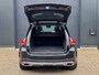 Mercedes-Benz GLE 400 d 4MATIC Premium Plus | Trekhaak | Standverwarming | Stoelventilatie | 22 inch | Pano | Burmester