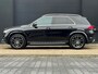 Mercedes-Benz GLE 400 d 4MATIC Premium Plus | Trekhaak | Standverwarming | Stoelventilatie | 22 inch | Pano | Burmester