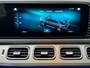 Mercedes-Benz GLE 400 d 4MATIC Premium Plus | Trekhaak | Standverwarming | Stoelventilatie | 22 inch | Pano | Burmester