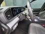 Mercedes-Benz GLE 400 d 4MATIC Premium Plus | Trekhaak | Standverwarming | Stoelventilatie | 22 inch | Pano | Burmester