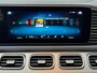 Mercedes-Benz GLE 400 d 4MATIC Premium Plus | Trekhaak | Standverwarming | Stoelventilatie | 22 inch | Pano | Burmester
