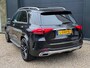Mercedes-Benz GLE 400 d 4MATIC Premium Plus | Trekhaak | Standverwarming | Stoelventilatie | 22 inch | Pano | Burmester