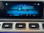 Mercedes-Benz GLE 400 d 4MATIC Premium Plus | Trekhaak | Standverwarming | Stoelventilatie | 22 inch | Pano | Burmester